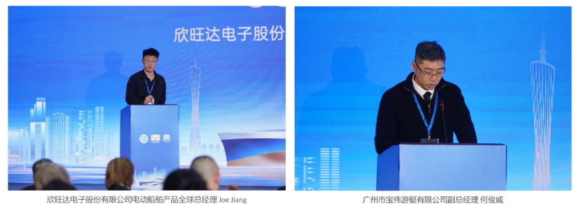 1769740102170644.png 9.png